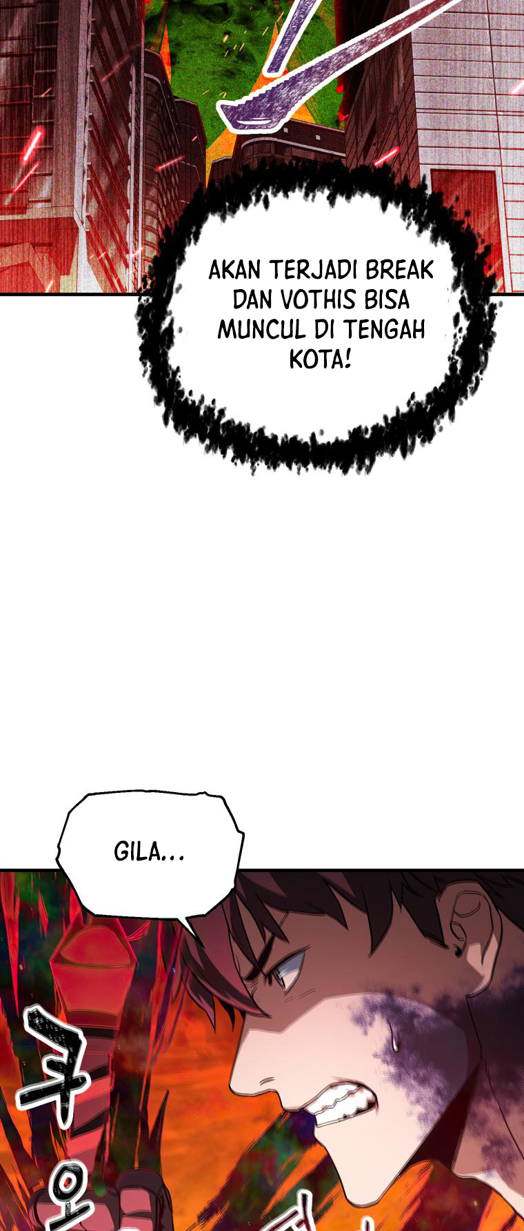 Halaman 146