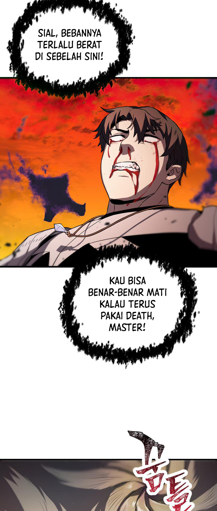 Halaman 149