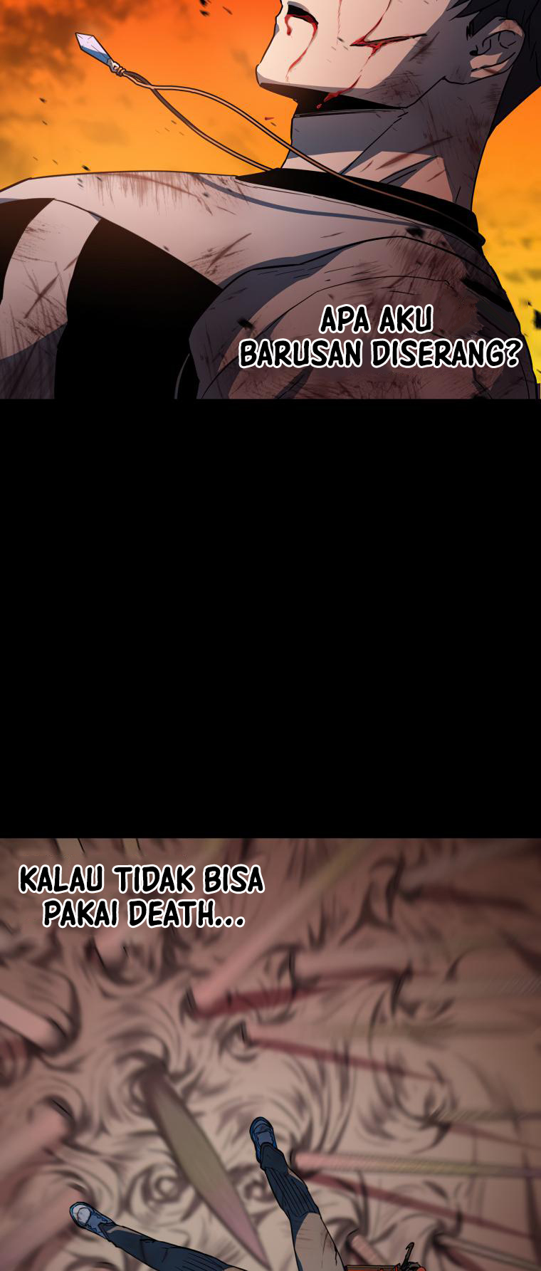 Halaman 153