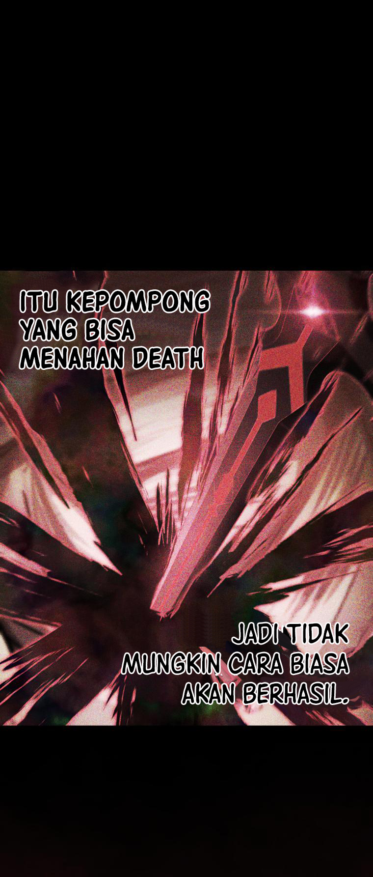Halaman 155