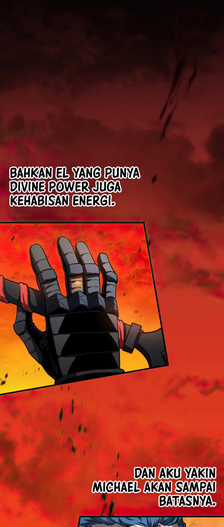 Halaman 156