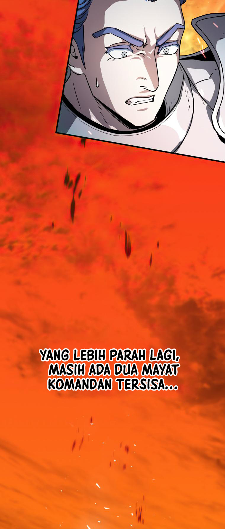 Halaman 157