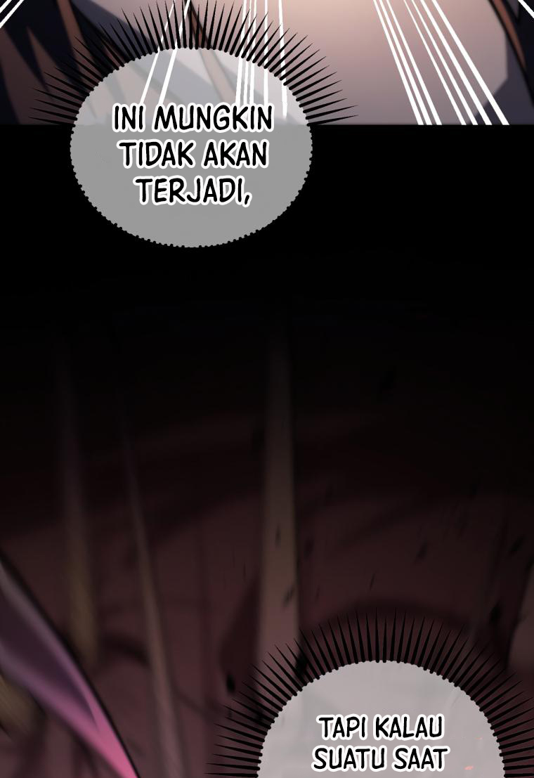 Halaman 163