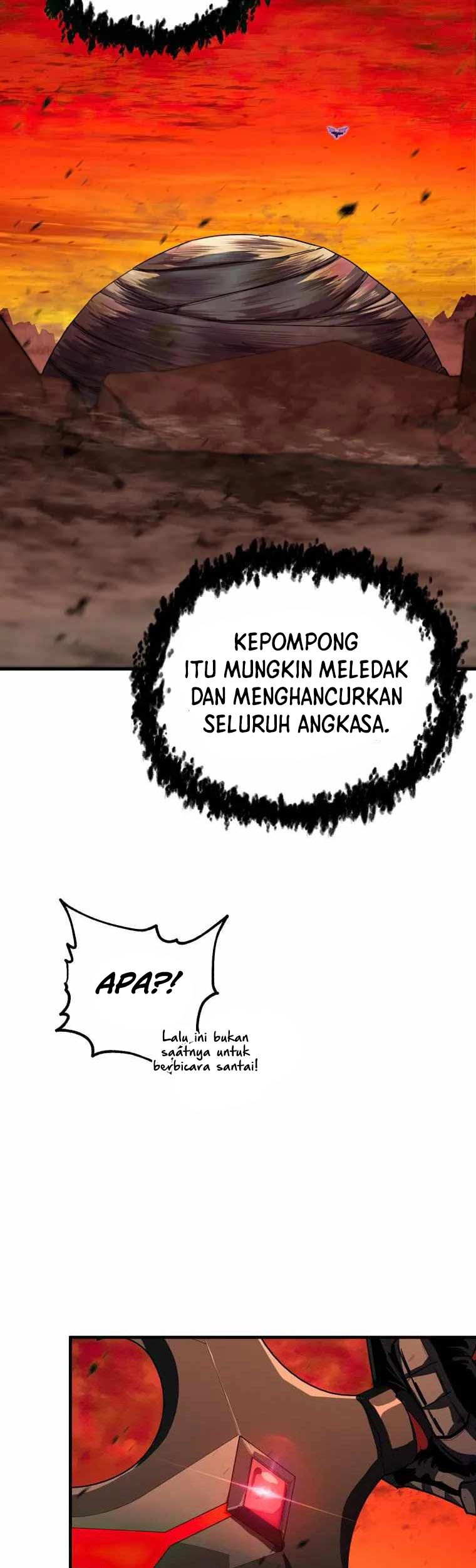 Halaman 56