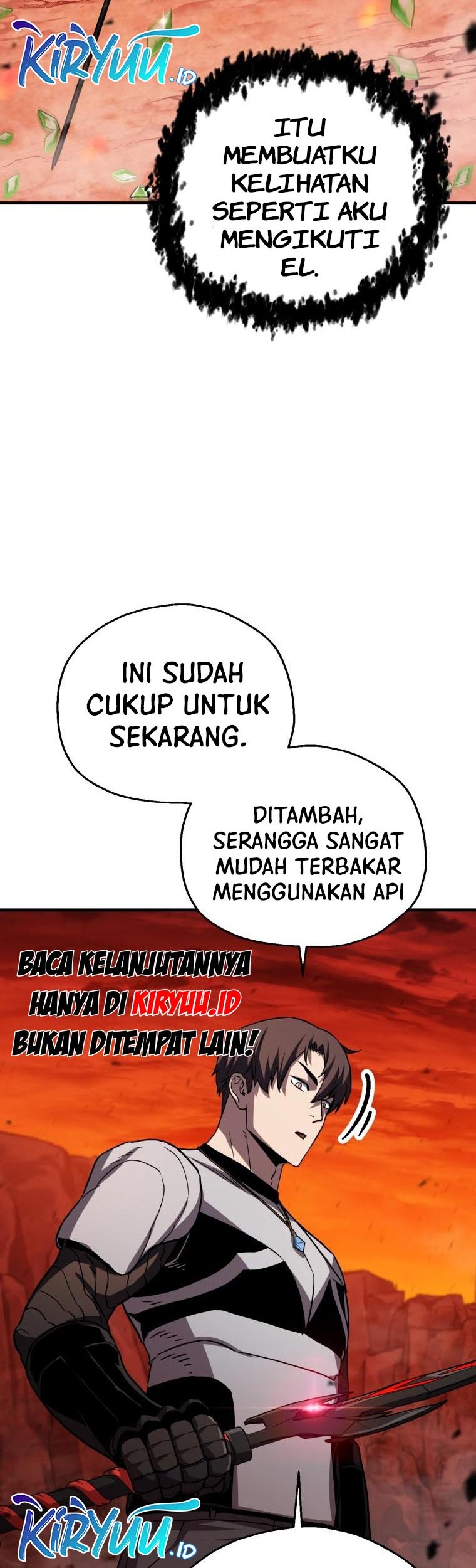 Halaman 104