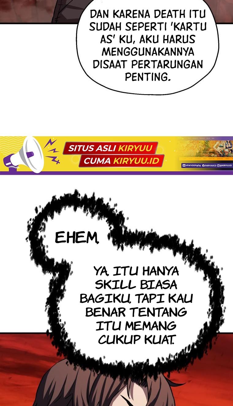 Halaman 105