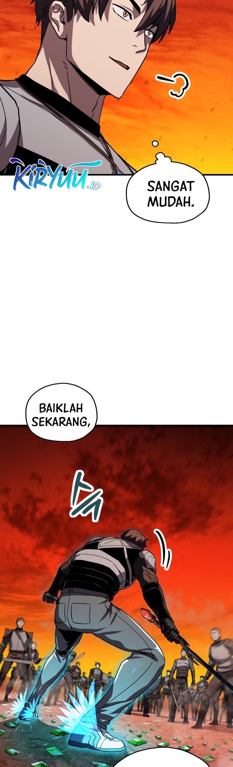 Halaman 106