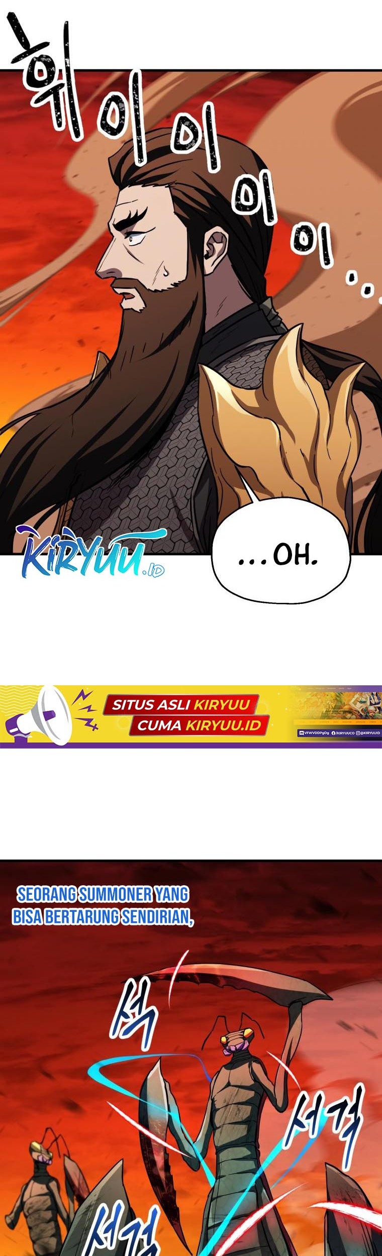 Halaman 109