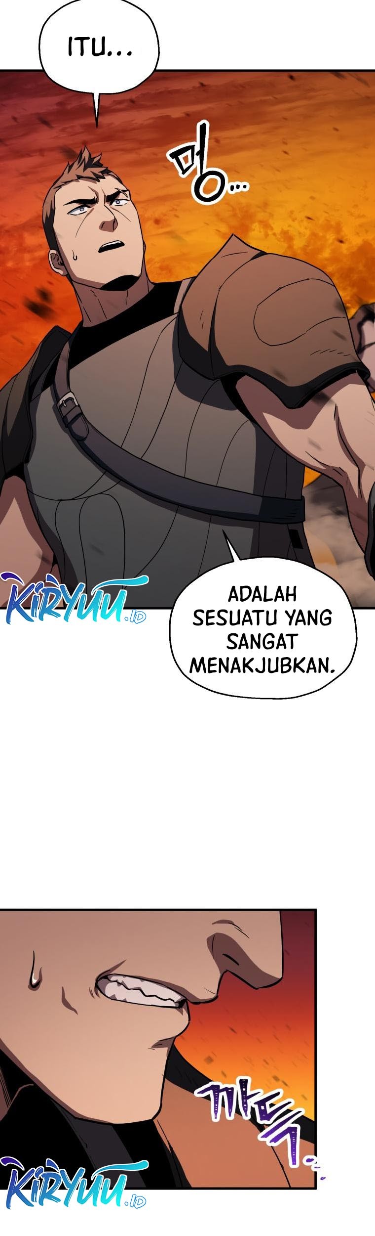 Halaman 111