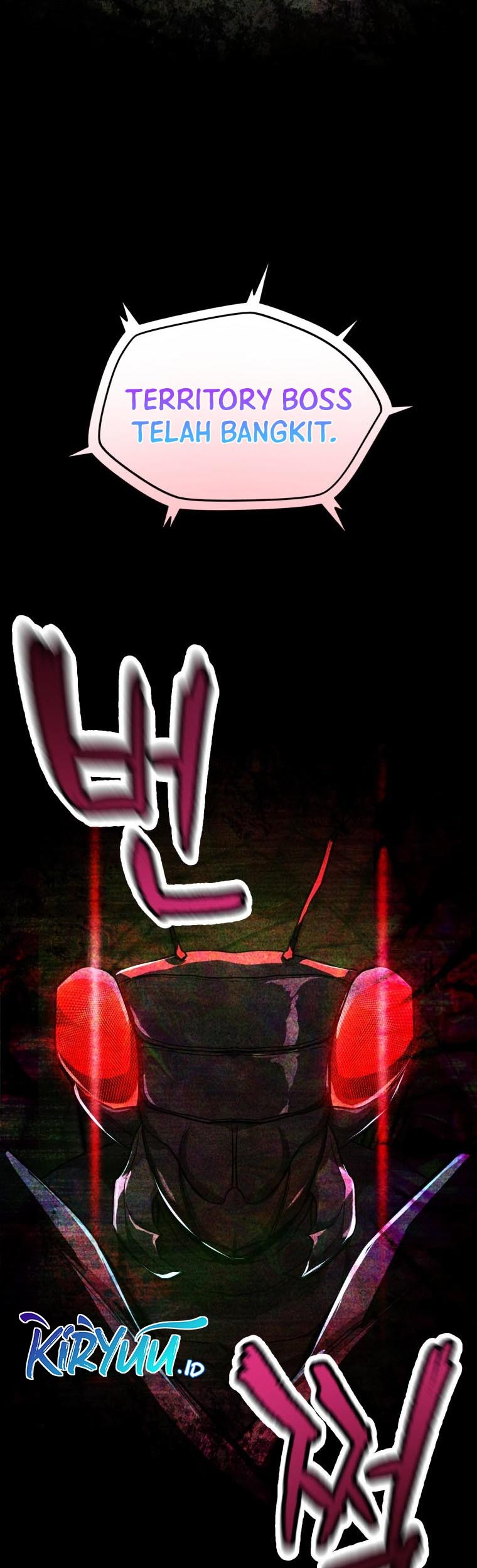 Halaman 115