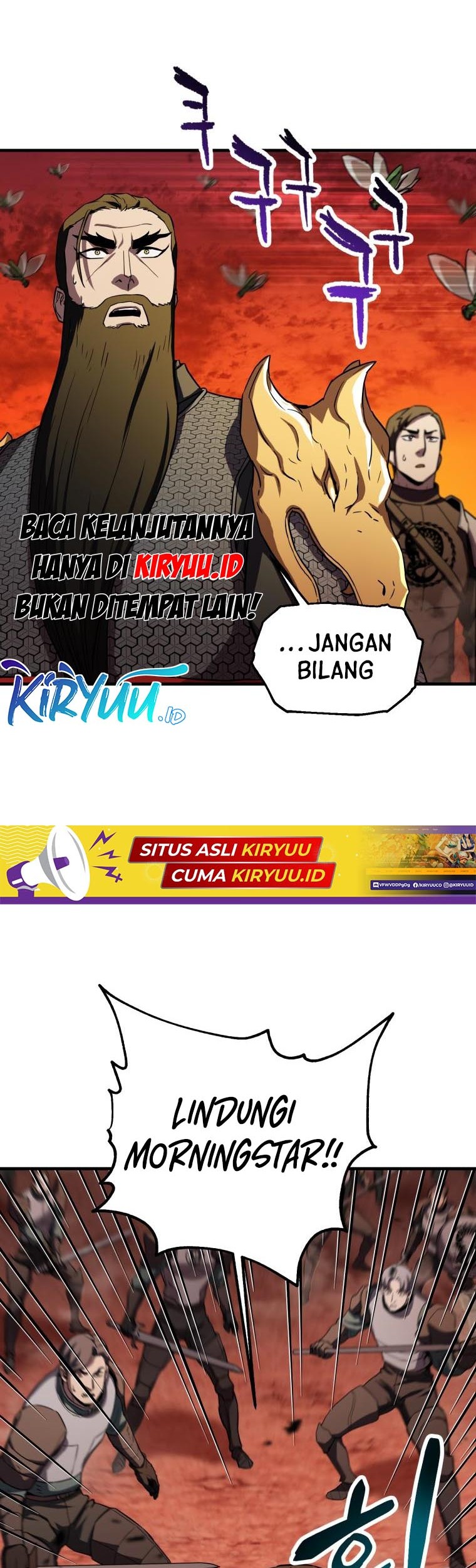 Halaman 94