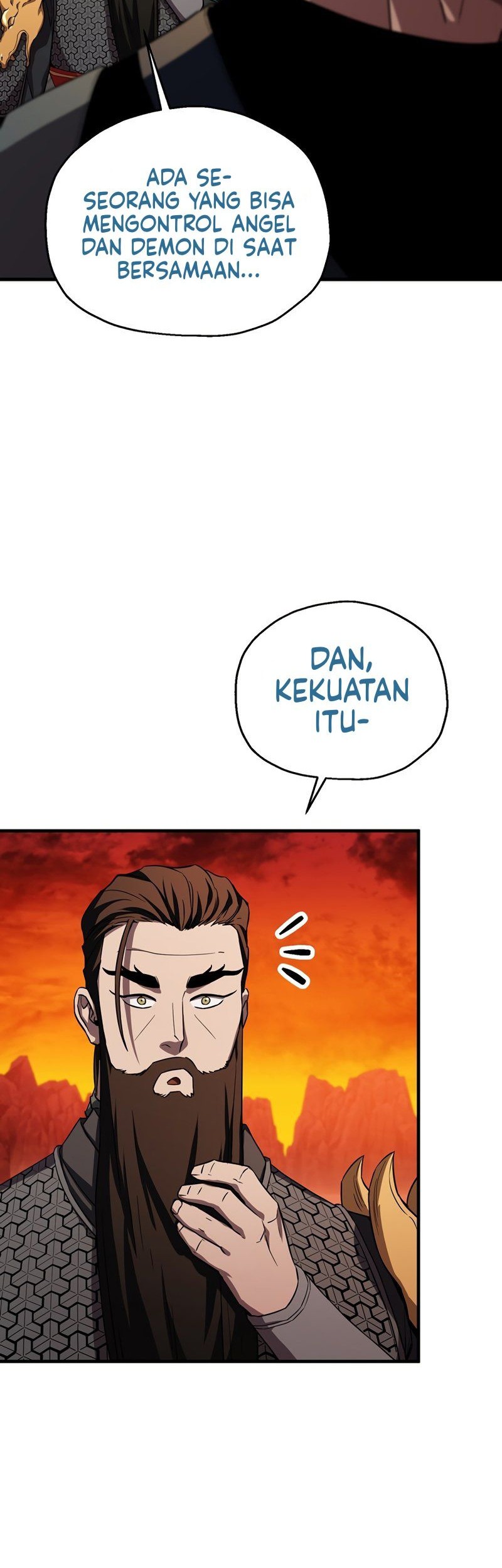 Halaman 275