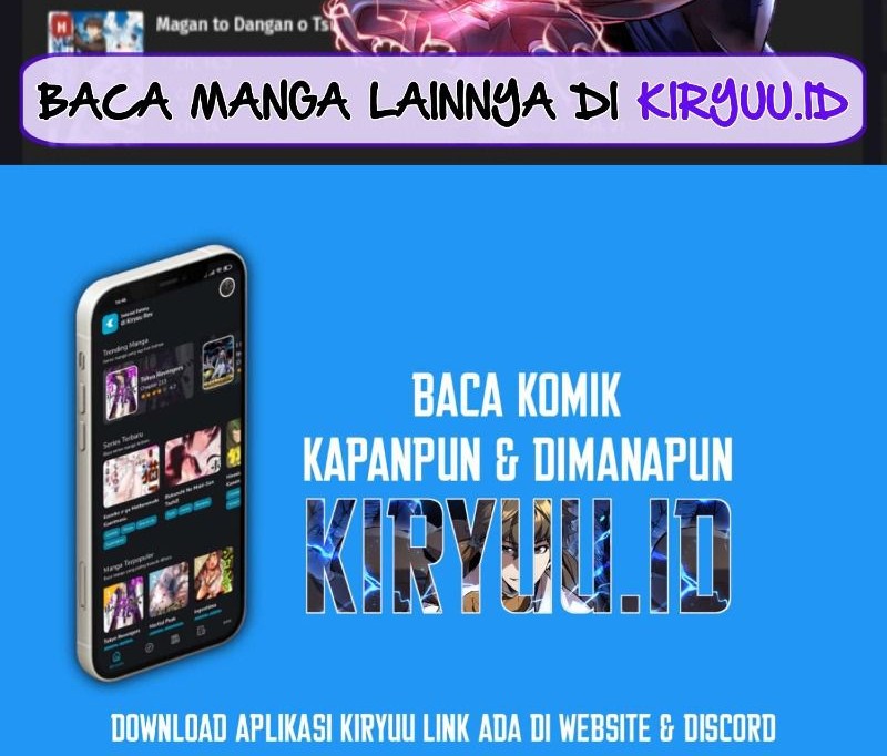 Halaman 279