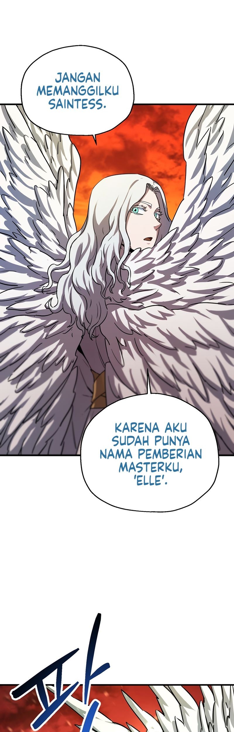 Halaman 262