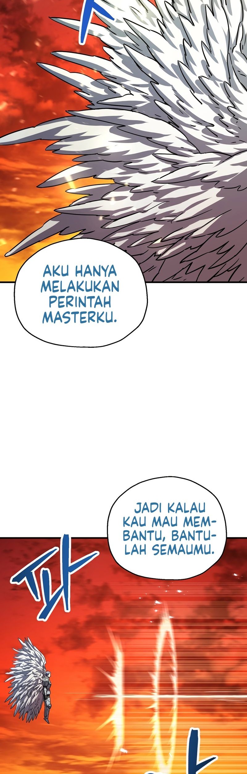 Halaman 263
