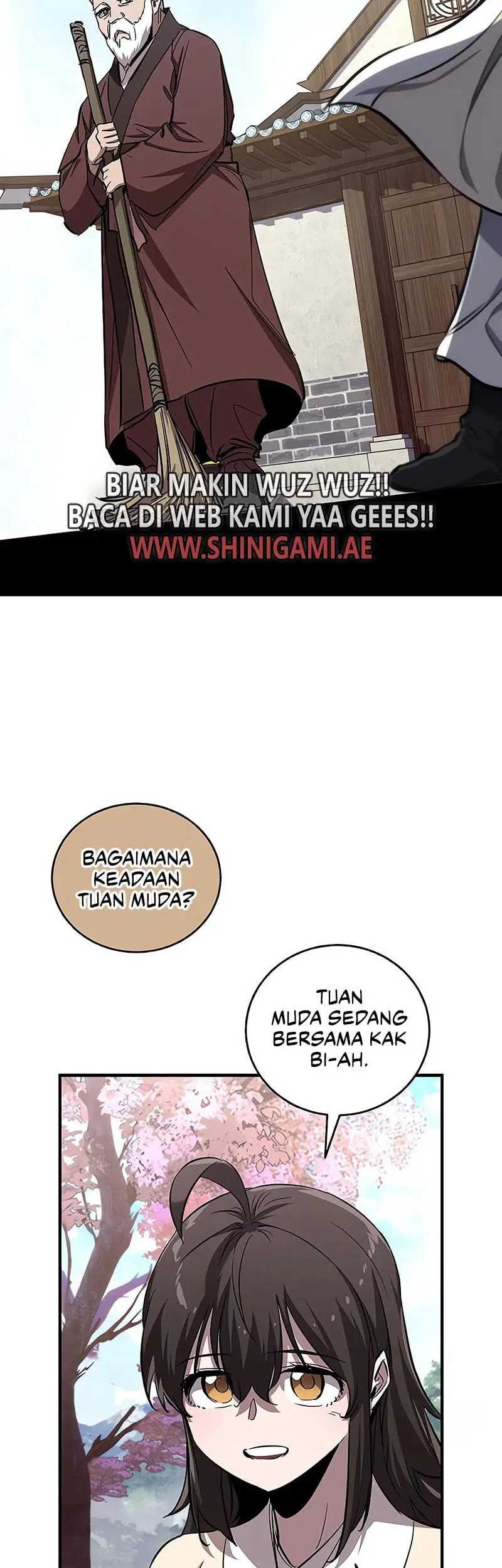 Halaman 49