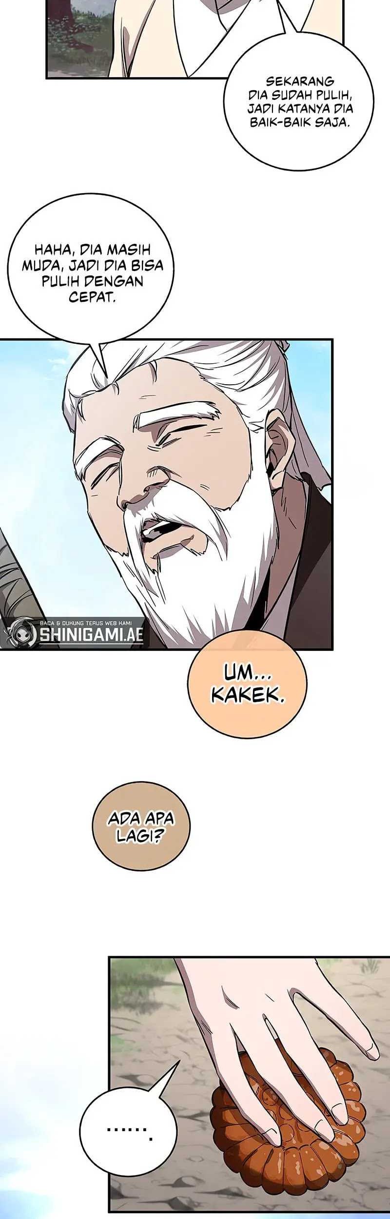 Halaman 50