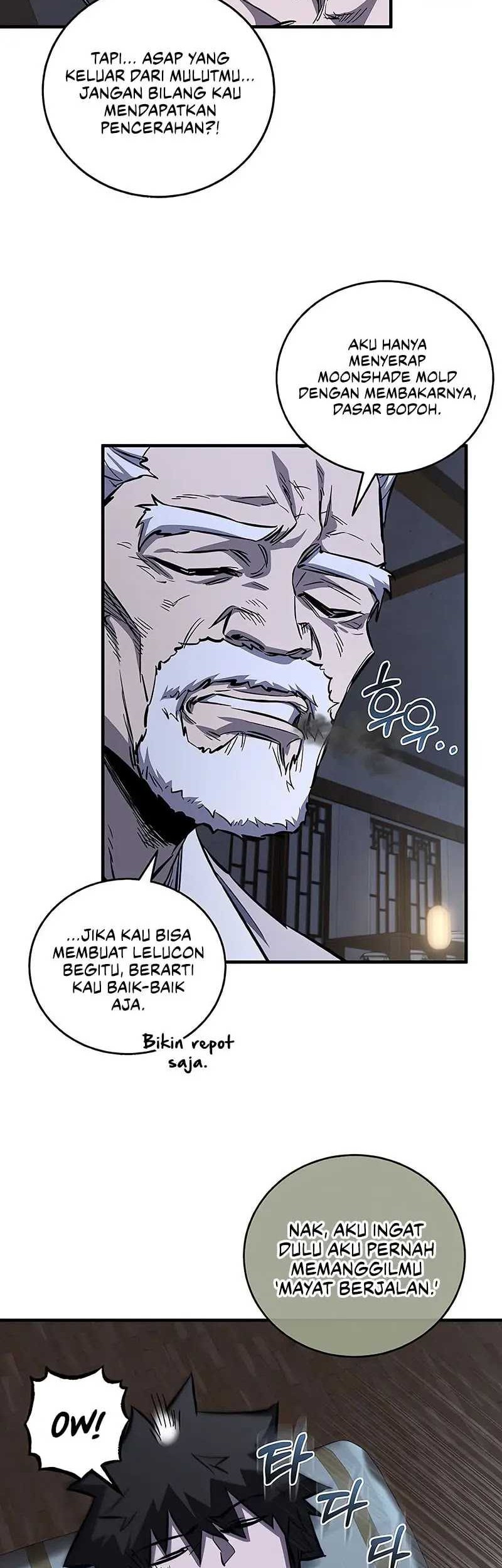 Halaman 30