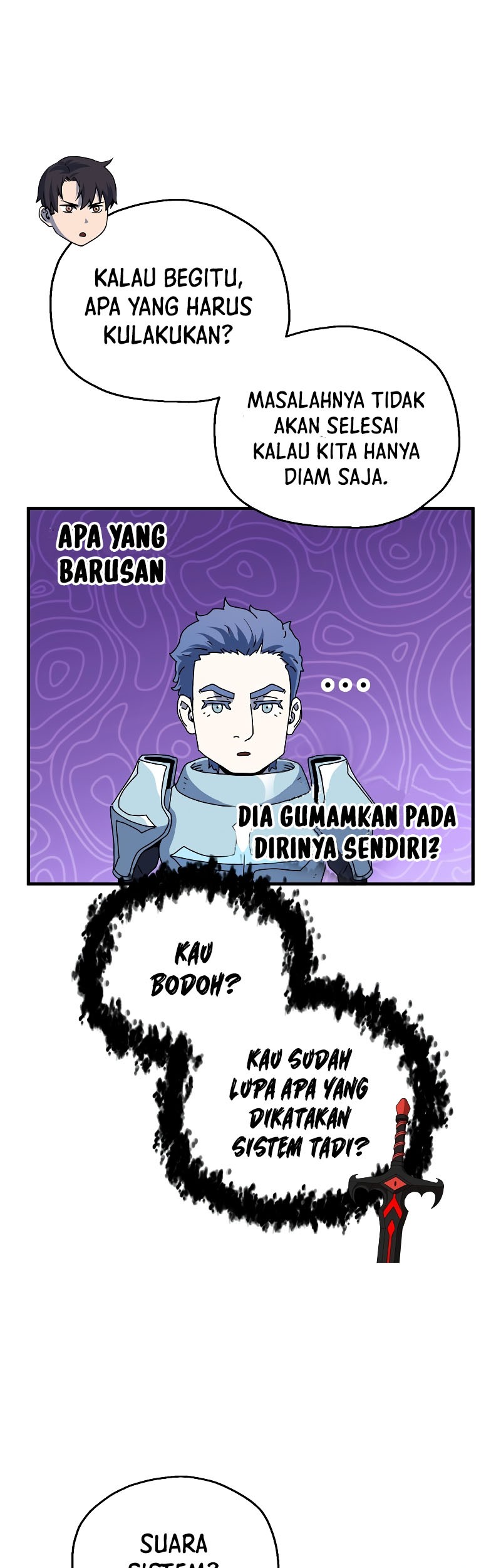 Halaman 51
