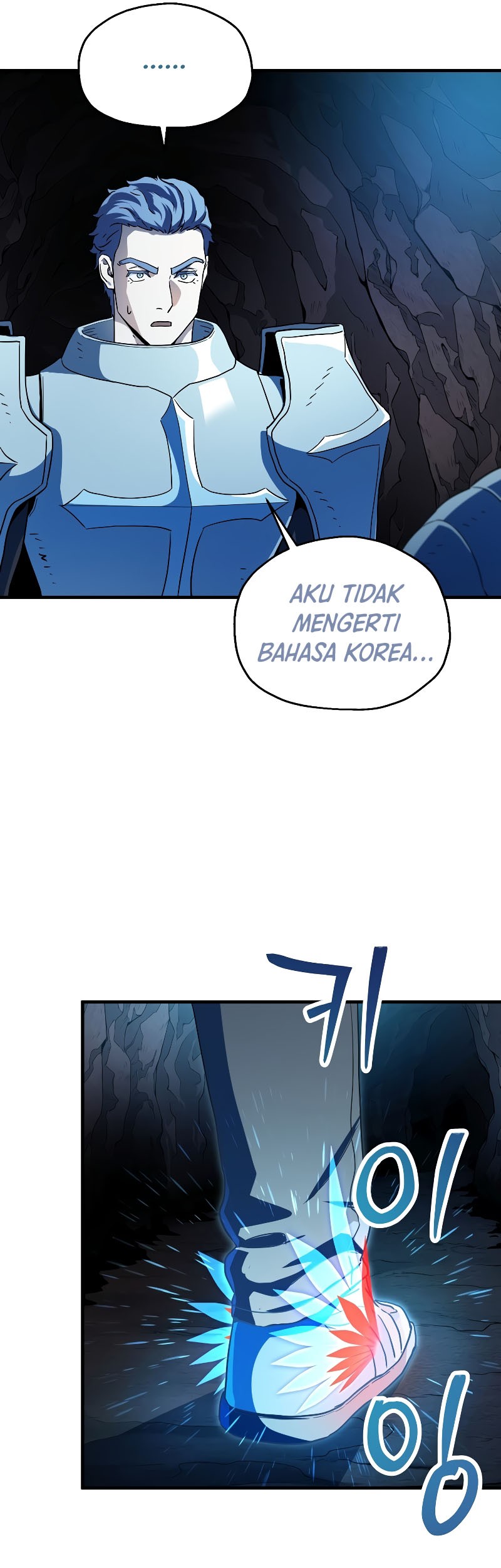 Halaman 36