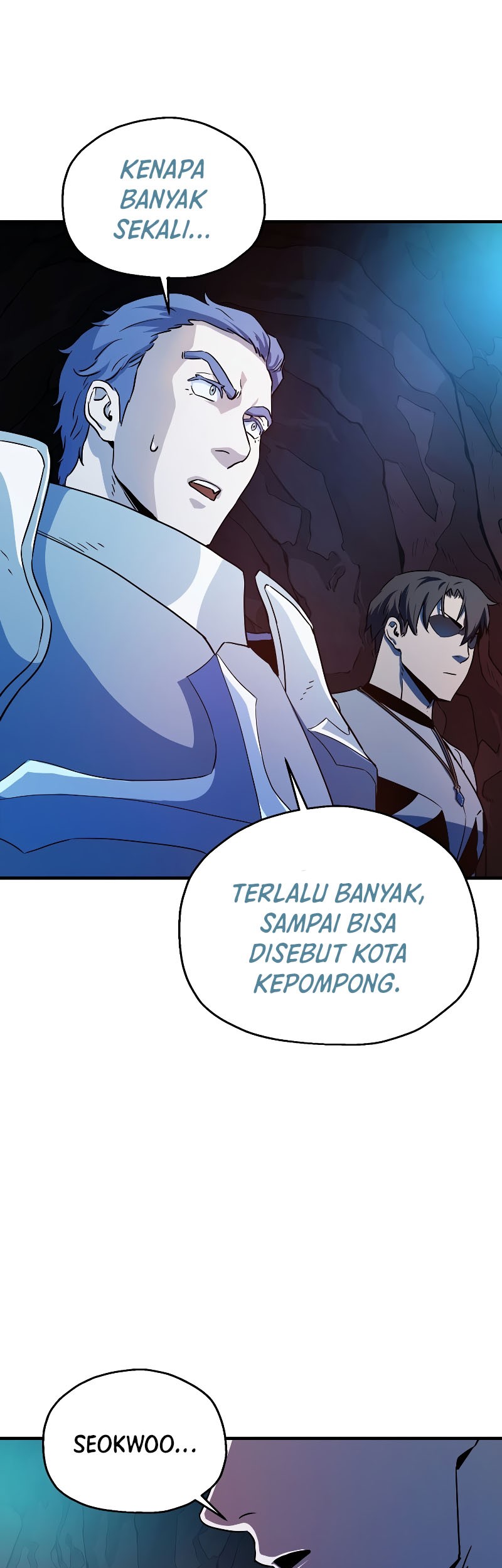 Halaman 47
