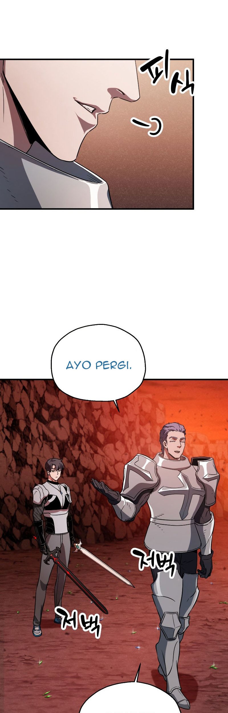 Halaman 41