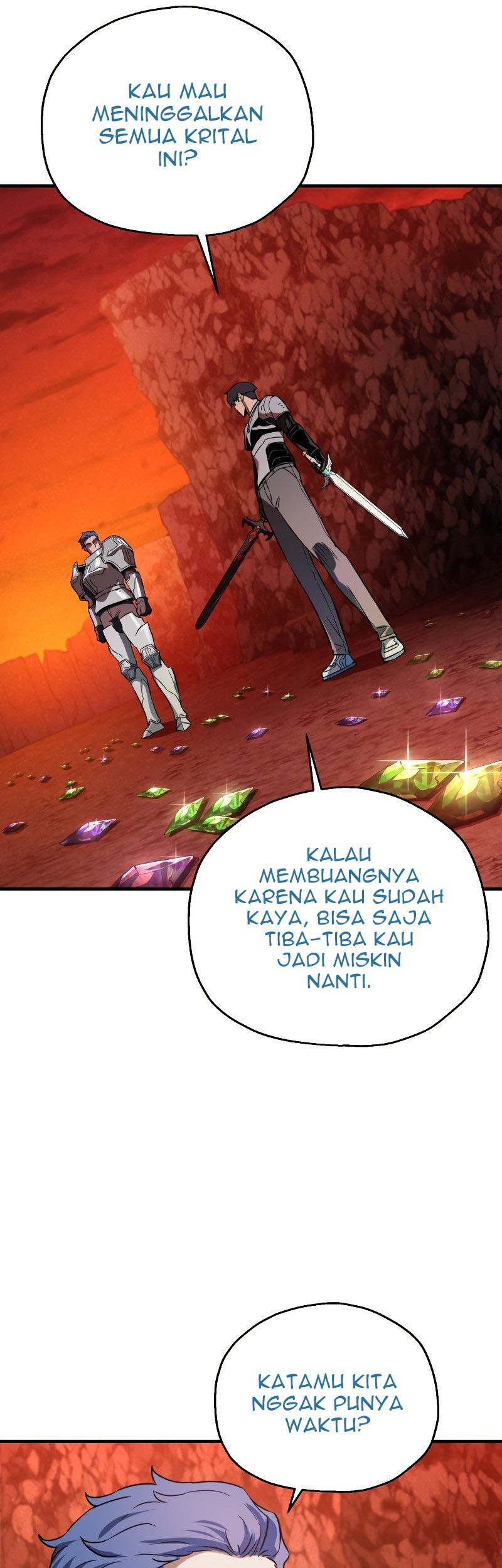 Halaman 43