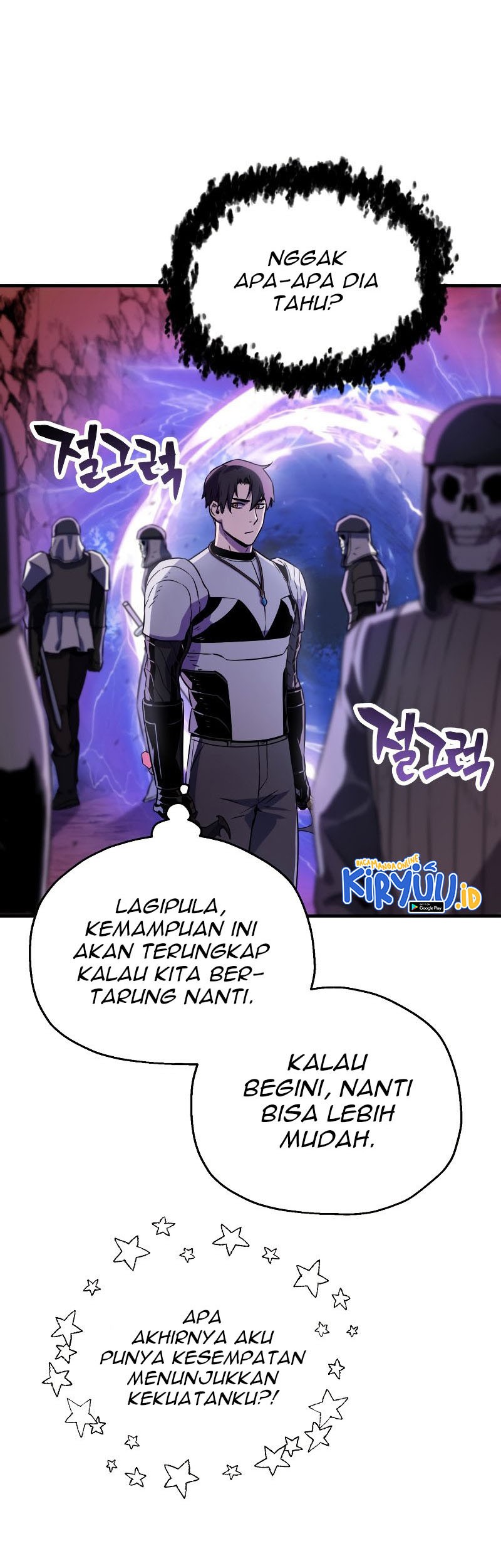 Halaman 46