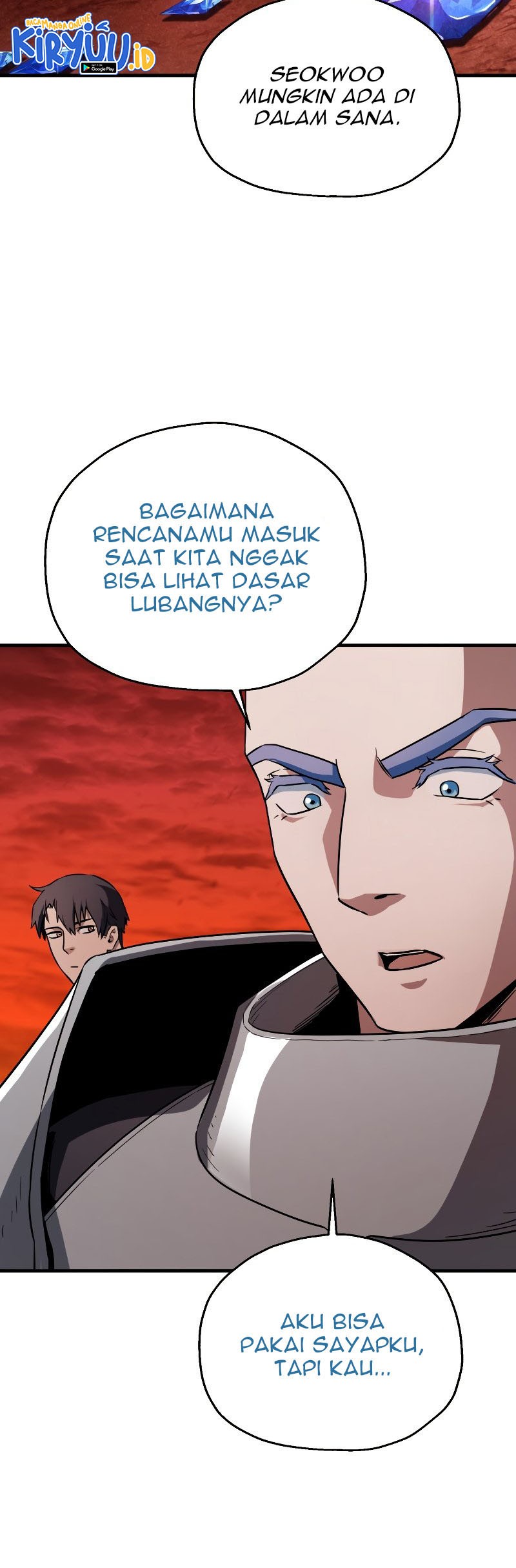 Halaman 51