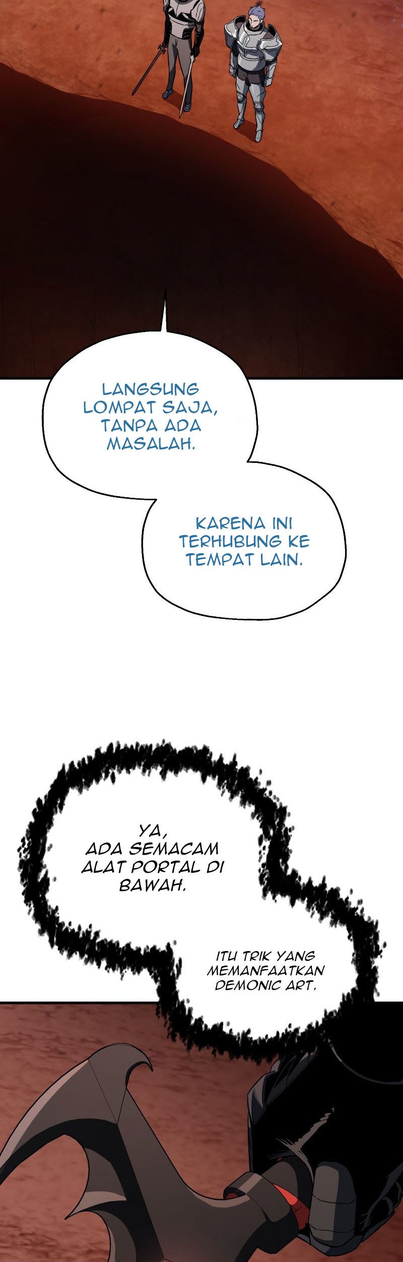 Halaman 53