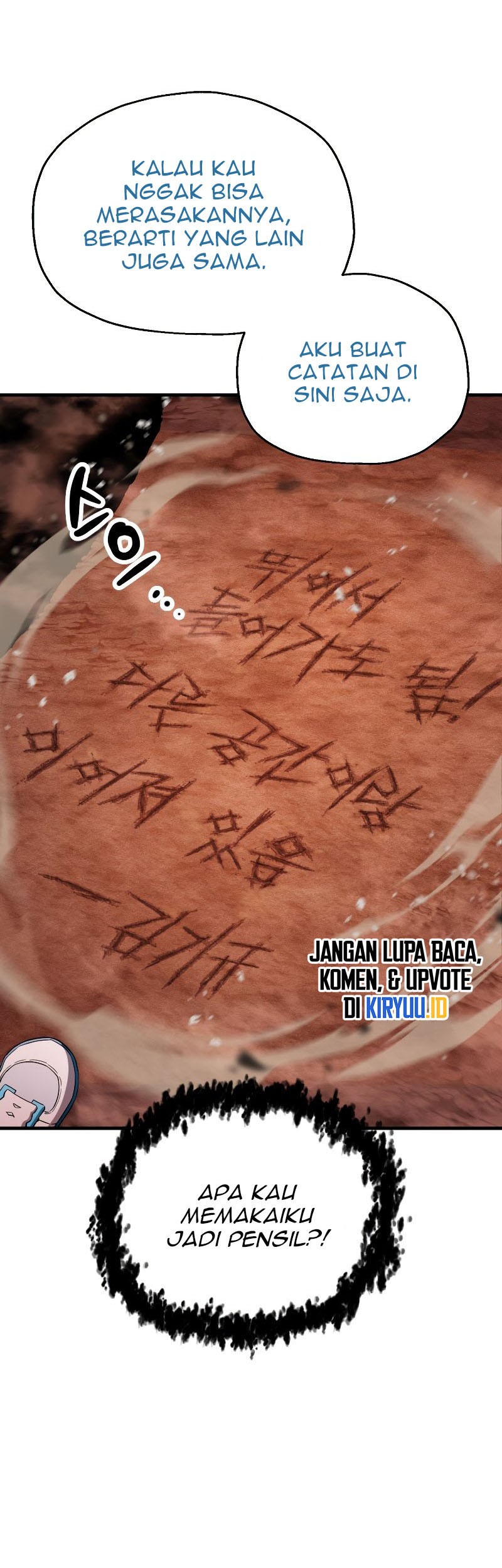 Halaman 58
