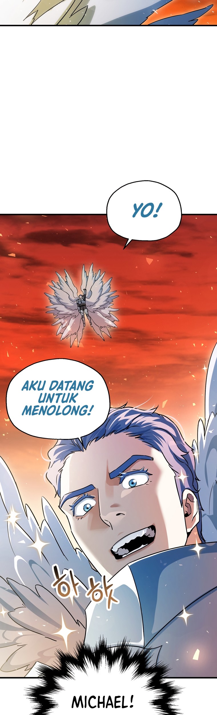 Halaman 56