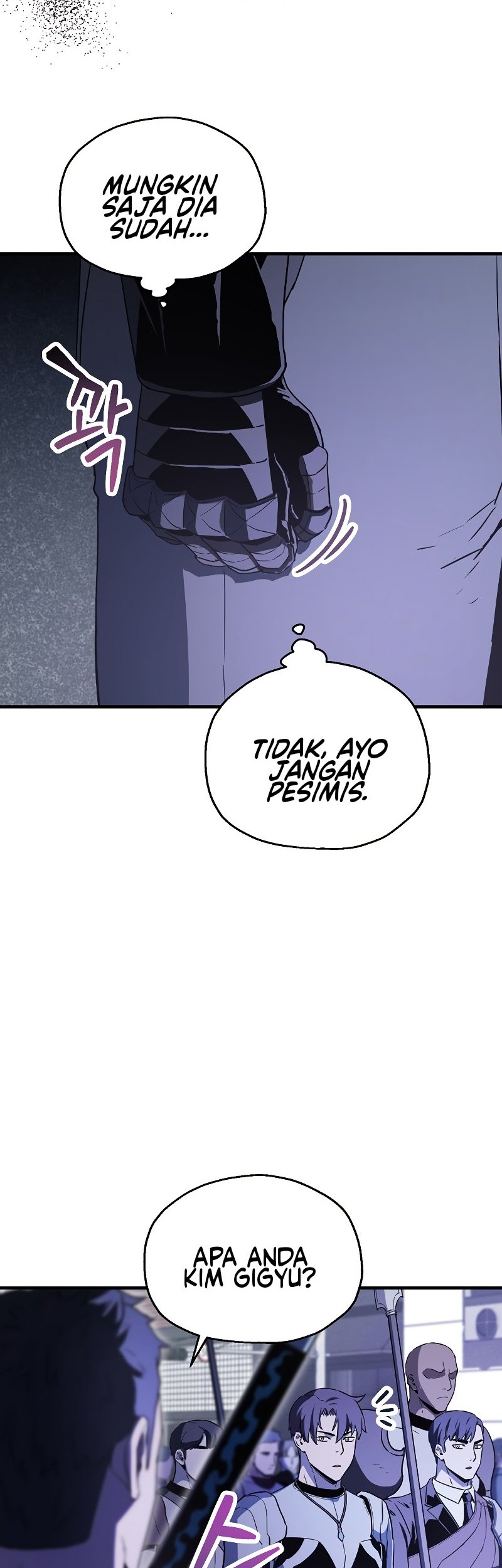 Halaman 45