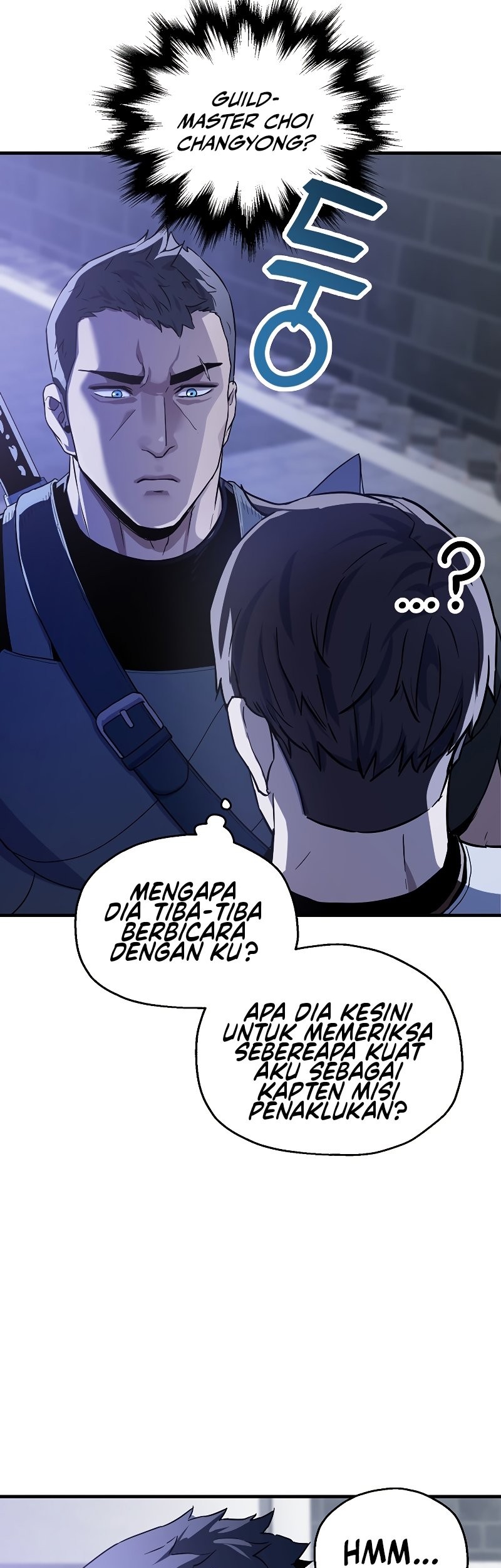 Halaman 47
