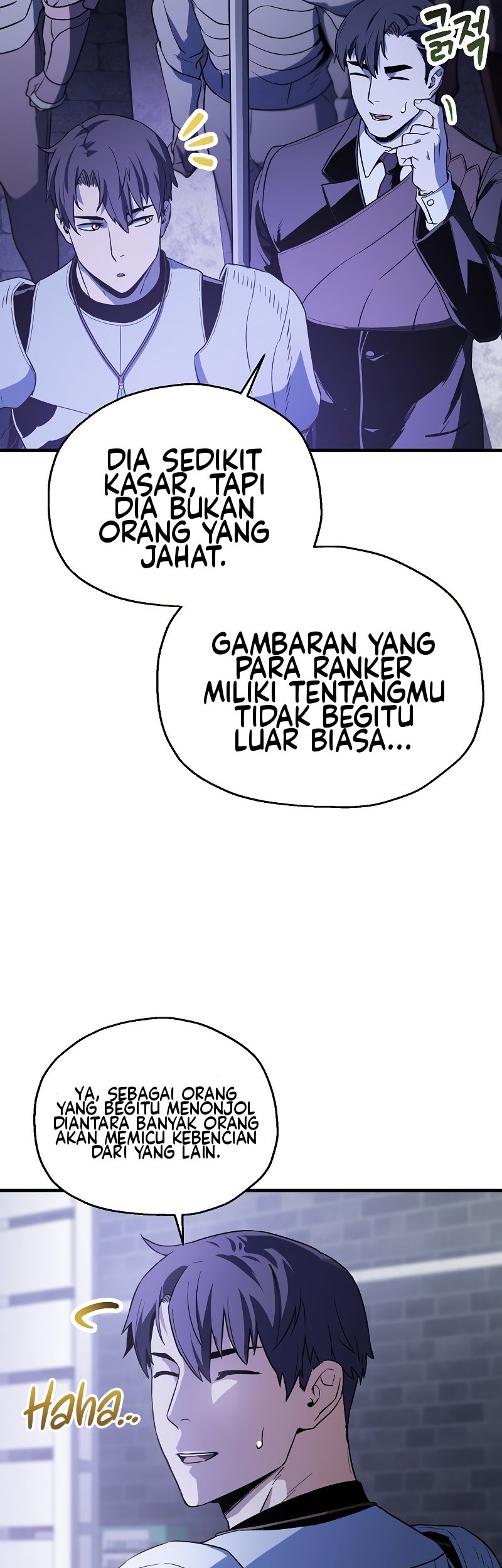 Halaman 51