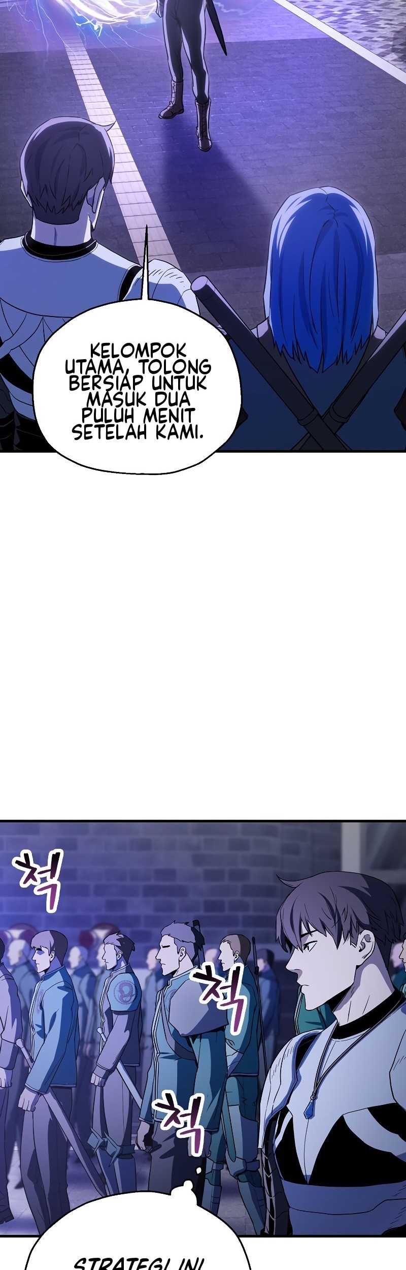 Halaman 54