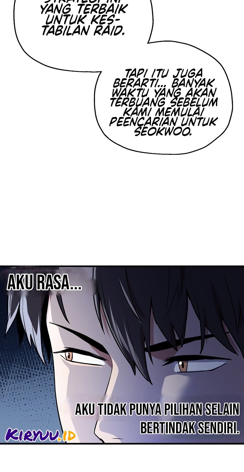 Halaman 55