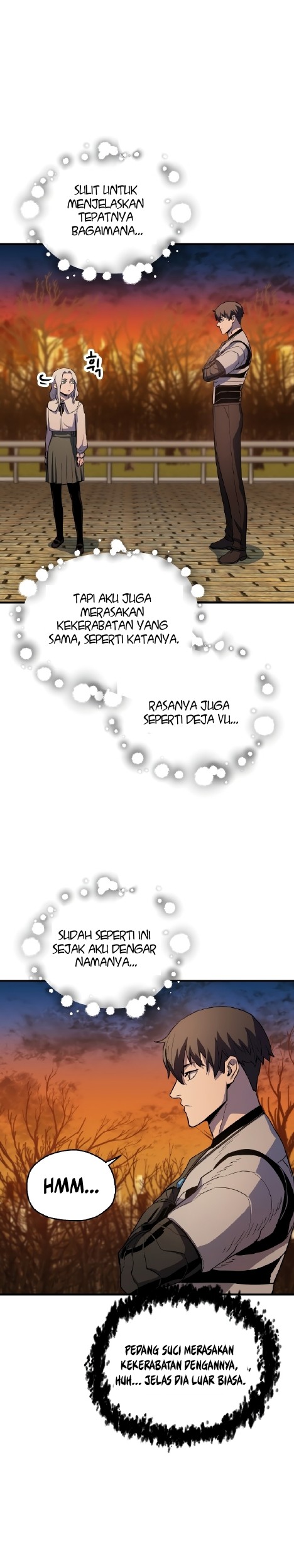Halaman 96