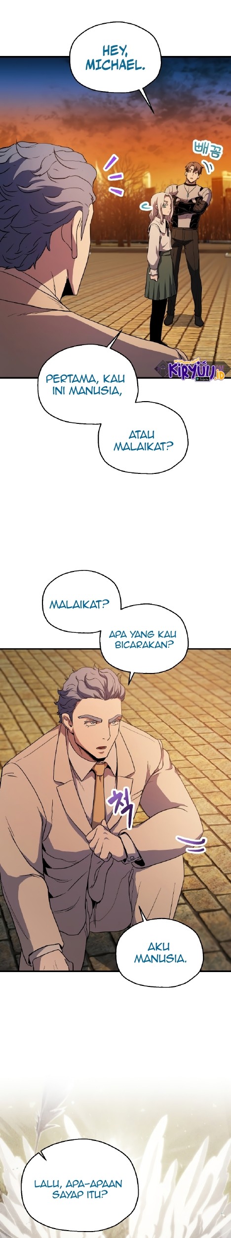 Halaman 97