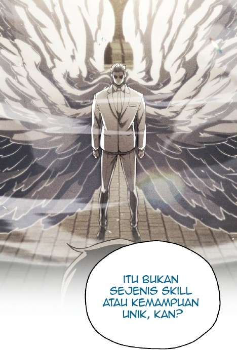 Halaman 98