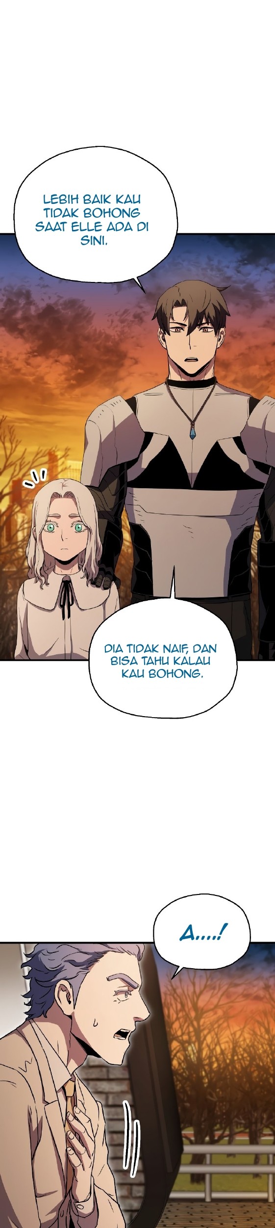 Halaman 99