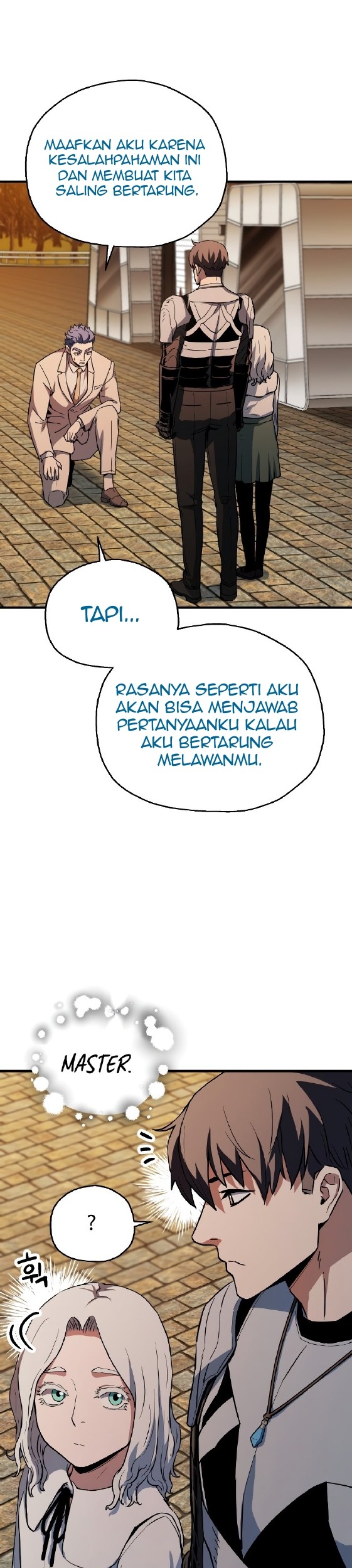 Halaman 101