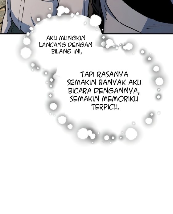 Halaman 102