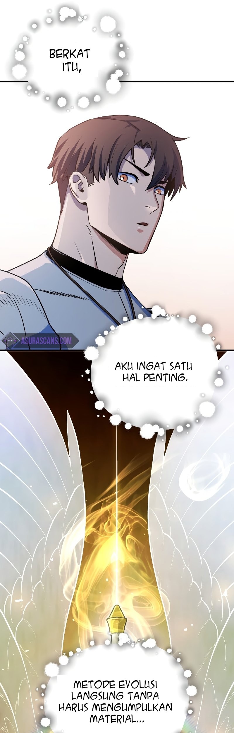 Halaman 103