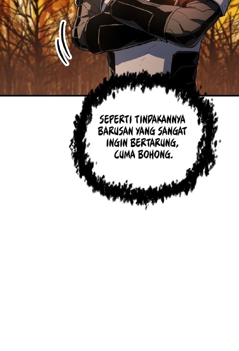 Halaman 90