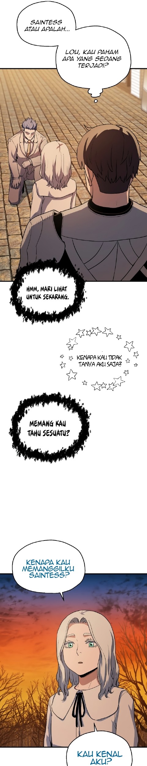 Halaman 91