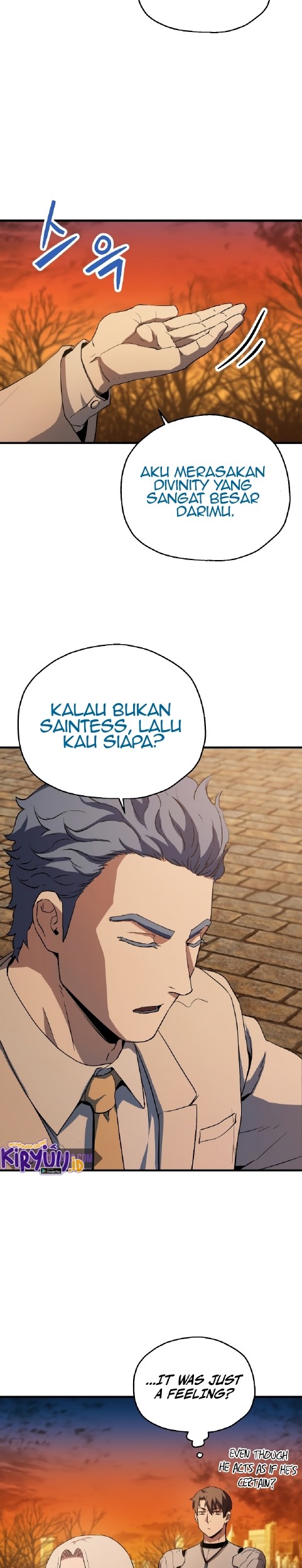 Halaman 92