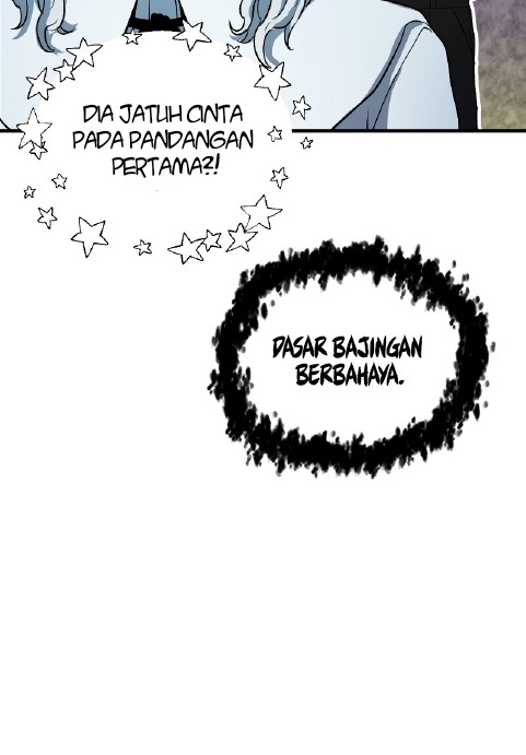 Halaman 94