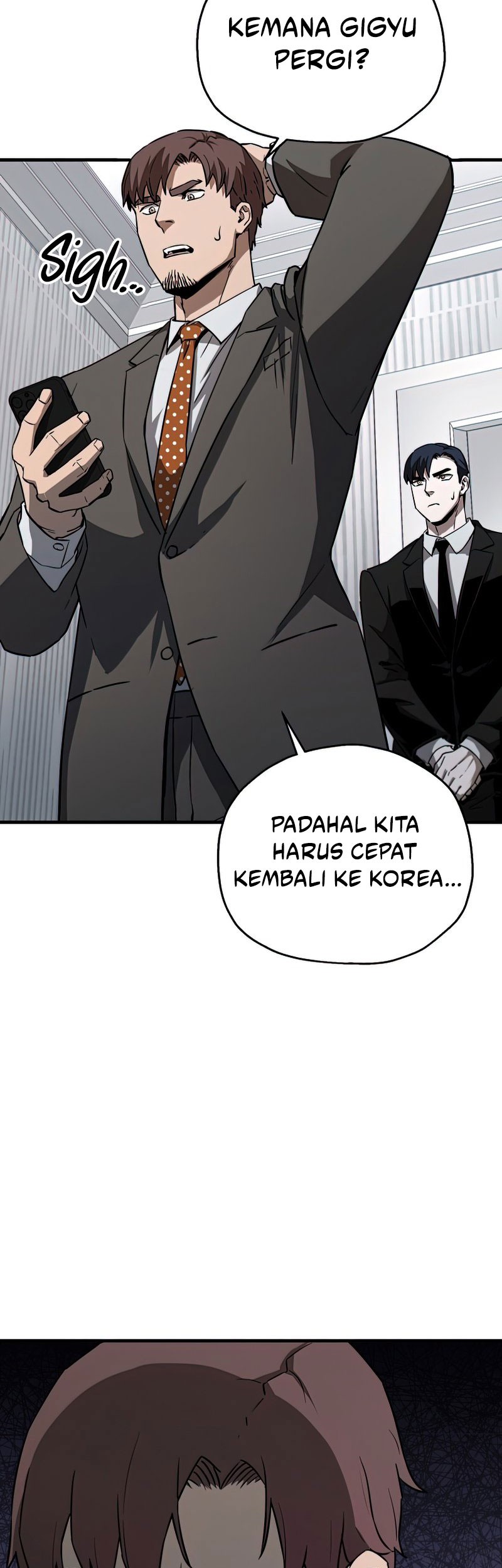Halaman 119