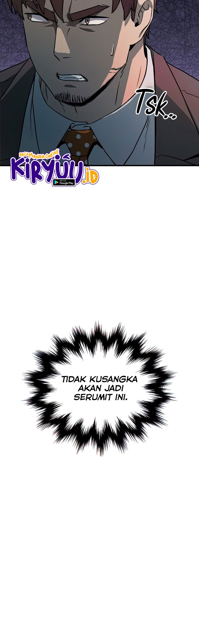 Halaman 120